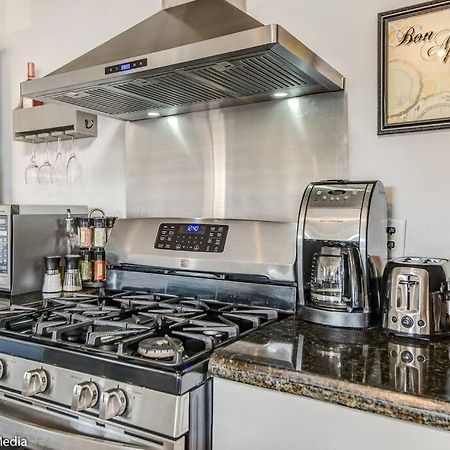 *Msg For 5%Off*1Bed1Bath Hugeguesthouse Midtownphx Phoenix Extérieur photo