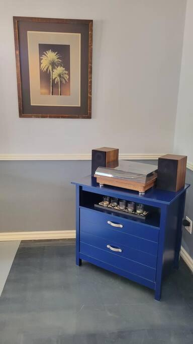 *Msg For 5%Off*1Bed1Bath Hugeguesthouse Midtownphx Phoenix Extérieur photo