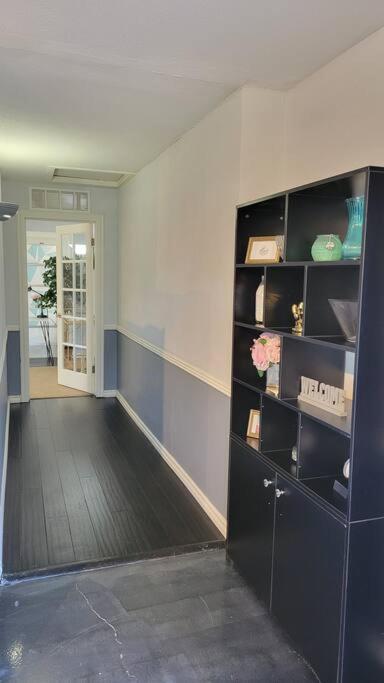 *Msg For 5%Off*1Bed1Bath Hugeguesthouse Midtownphx Phoenix Extérieur photo